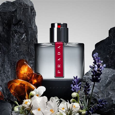 prada luna rossa eau de toilett|prada luna rossa carbon sephora.